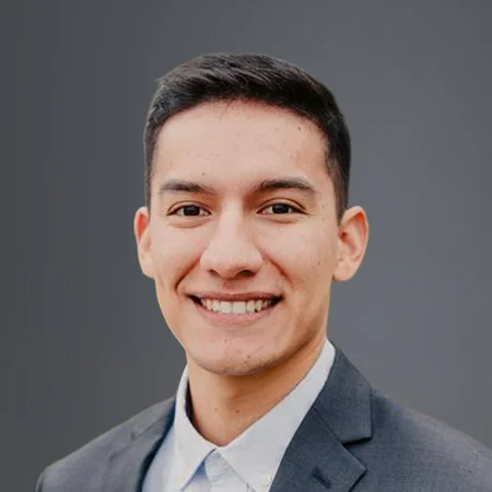 David Valencia