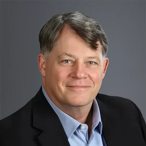 Michael Corgiat