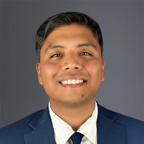 Carlos Hernandez