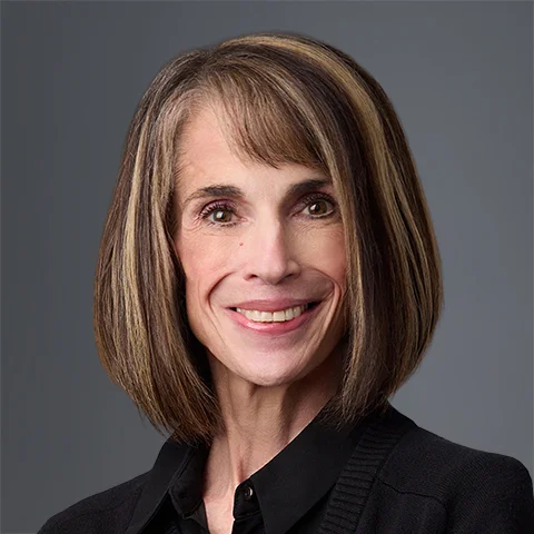Theresa O'Donnell