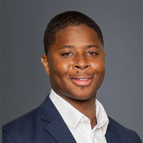 Marquis Lewis
