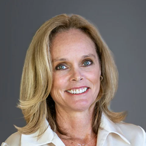 Kim Sherfick