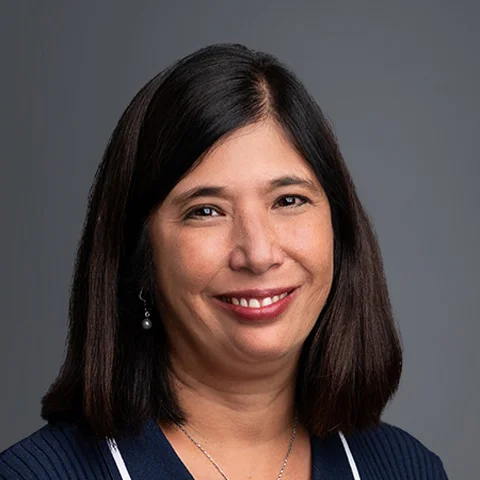 Anna Gauer - Director of Compliance at Wealth Enhancement