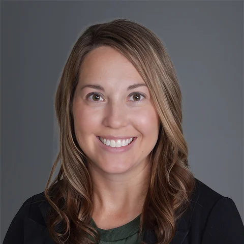 Jessica Phillips - Senior Trust Officer at Wealth Enhancement