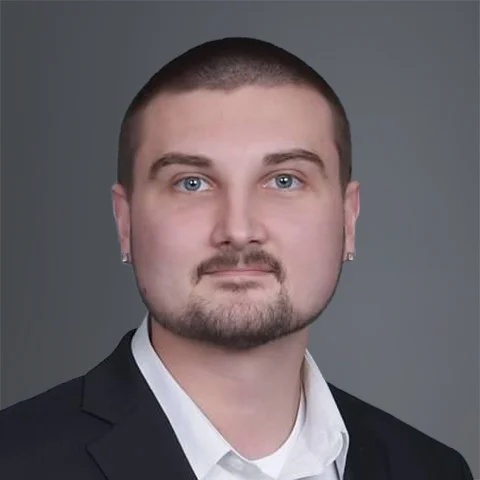 Joshua Remmick - Associate Trust Officer at Wealth Enhancement