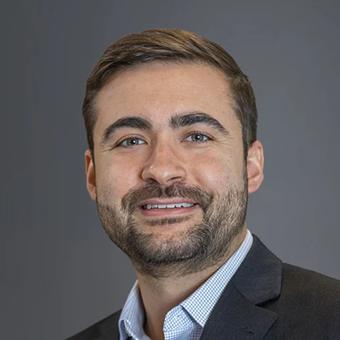 Dylan Brooks - Financial Advisor at Wealth Enhancement