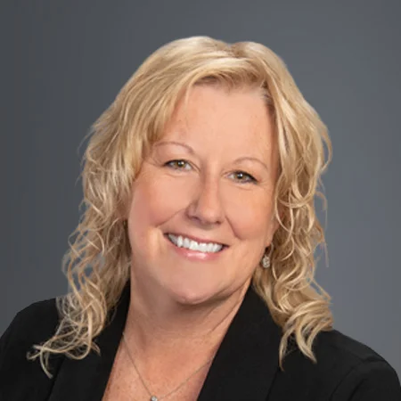 Shelley Norris - Senior Vice President, Financial Advisor at Wealth Enhancement