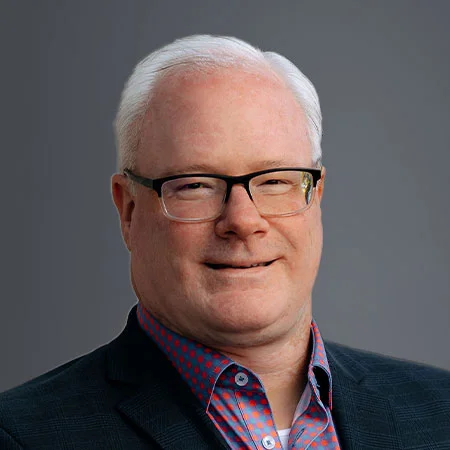 Scott Wirtz - Senior Vice President, Financial Advisor at Wealth Enhancement