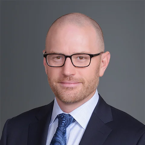 Nick Wolejsza