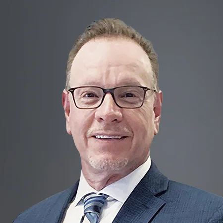 Bill Bowman - Senior Vice President, Financial Advisor at Wealth Enhancement