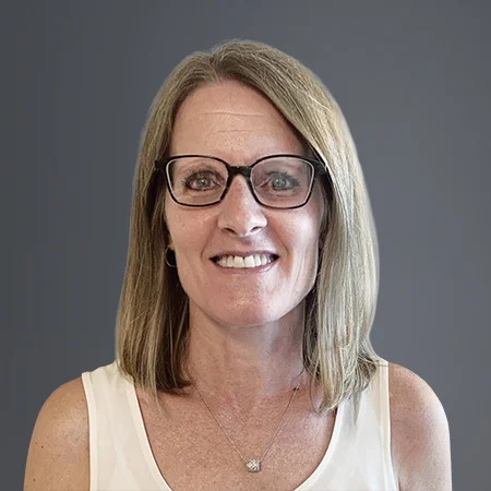 Wendy Hansen - Senior Client Service Associate at Wealth Enhancement