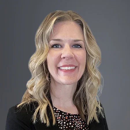 Alyssa Doro - Client Service Associate at Wealth Enhancement