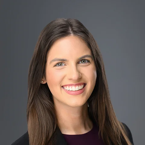 Angel Stewart - Financial Advisor at Wealth Enhancement