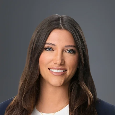 Alex Fry - Team Operations Manager at Wealth Enhancement