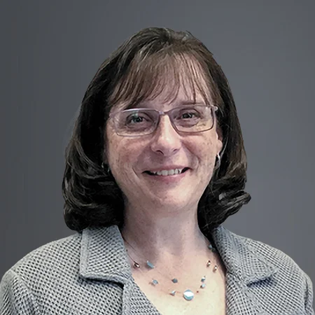 Chris Otte - Office Manager at Wealth Enhancement