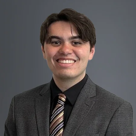 Troy Putman - Tax Advisor at Wealth Enhancement