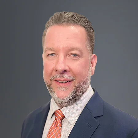 Mike Villeneuve - Vice President, Financial Advisor at Wealth Enhancement