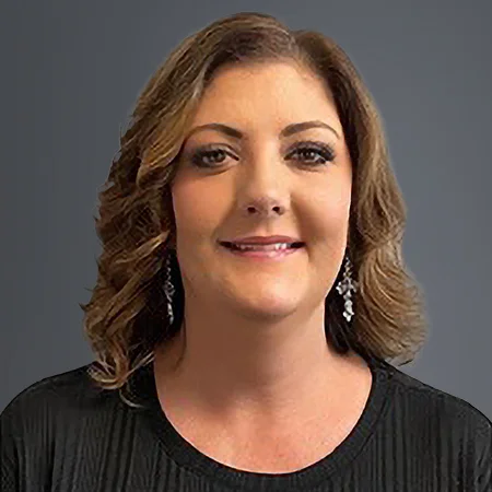 Christine Drummond - Senior Tax Advisor at Wealth Enhancement