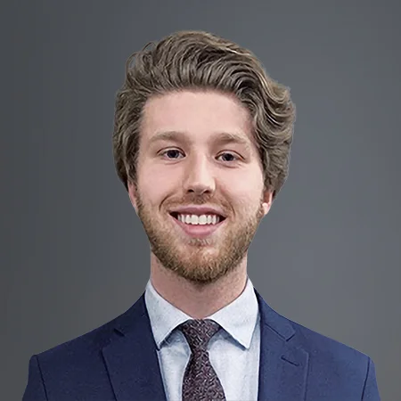 Sam Christie - Associate Financial Advisor at Wealth Enhancement