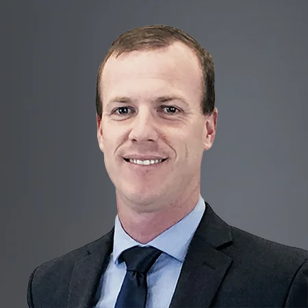 Brian Rogers - Vice President, Financial Advisor at Wealth Enhancement