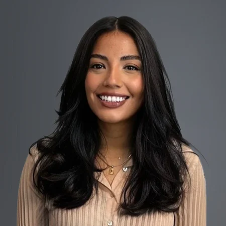 Katelyn Camarillo - Team Operations Specialist at Wealth Enhancement