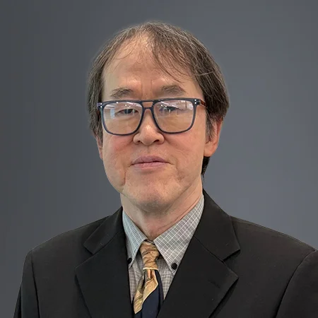 Steve Park - Senior Tax Advisor at Wealth Enhancement