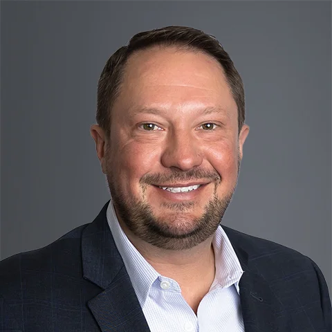 Erik Anderson - Senior Vice President Financial Advisor at Wealth Enhancement