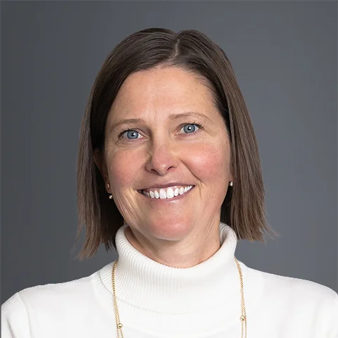 Erin Fey - Senior Client Service Associate at Wealth Enhancement