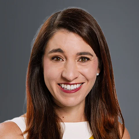 Michelle Brownstein - Chief New Client Development Officer at Wealth Enhancement