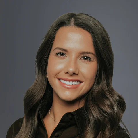 Chanley Lindsey - Financial Advisor at Wealth Enhancement