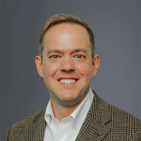 Casey Tinius - Vice President, Financial Advisor at Wealth Enhancement