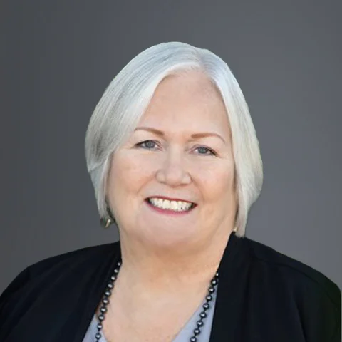 Colleen Osland - Senior Client Service Associate at Wealth Enhancement