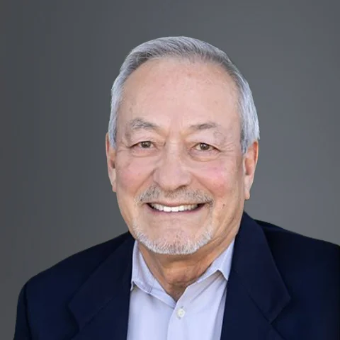 Luis Manriquez - Vice President Financial Advisor at Wealth Enhancement
