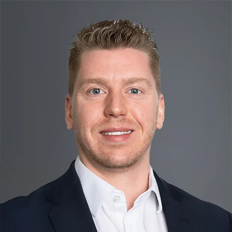 Brendan Thompson - Financial Advisor at Wealth Enhancement