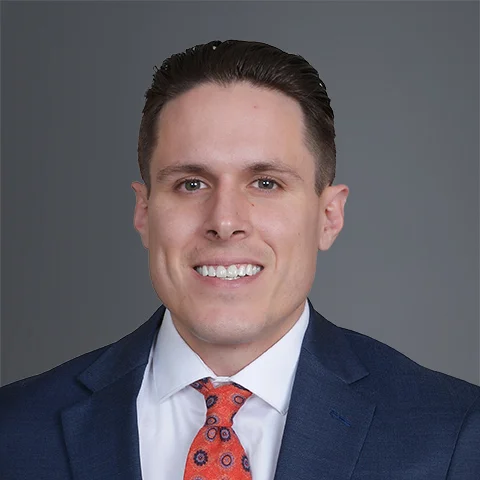 Zach Armenta - Regional Vice President | New Client Development at Wealth Enhancement