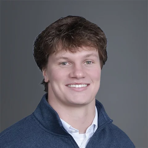 Kelby Telander - Financial Advisor Assistant at wealth enhancement