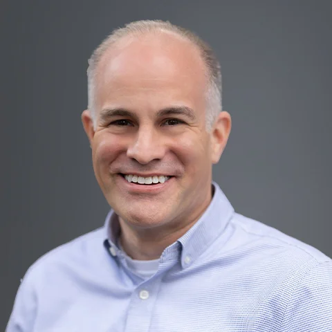 Jason Tafoya - Senior Vice President, Financial Advisor at Wealth Enhancement