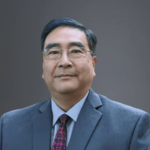 Eric Tanikawa - Senior Client Service Associate at Wealth Enhancement