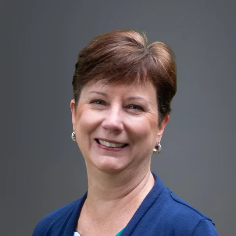 Katherine Keppel - Vice President, Financial Advisor at Wealth Enhancement