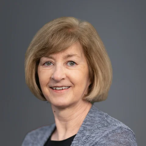 Esther LaMarche - Financial Planner at Wealth Enhancement