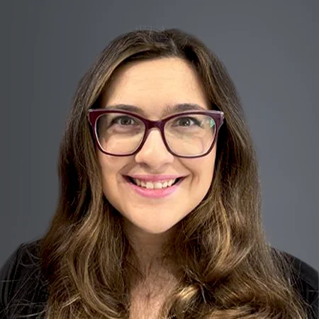 Stephanie Bertman - Financial Advisor Assistant at Wealth Enhancement