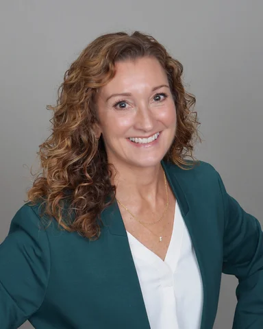 Colleen Johnson - Senior Vice President, Financial Advisor at Wealth Enhancement