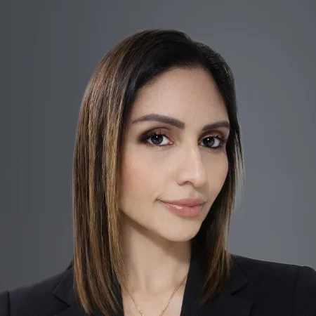 Laura Dominguez - Sr Client Service Associate at Wealth Enhancement