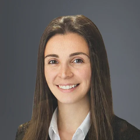 Melissa D'Anna - Client Service Manager at Wealth Enhancement