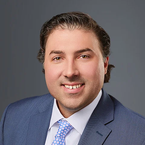 Rex Schilgen - Associate Financial Advisor at Wealth Enhancement