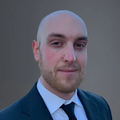 Russ Ball - Financial Advisor at Wealth Enhancement