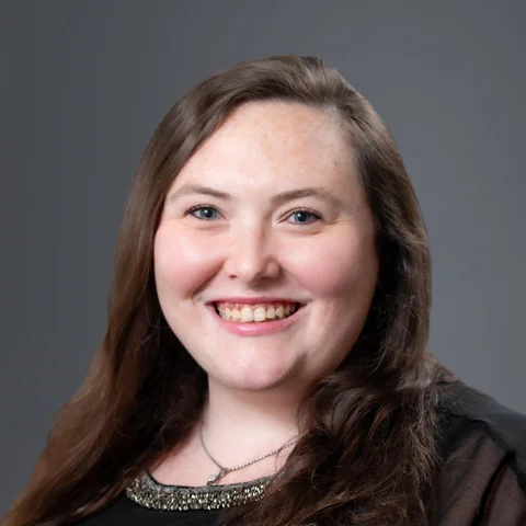Molly Halpin - Sr Client Service Associate at Wealth Enhancement