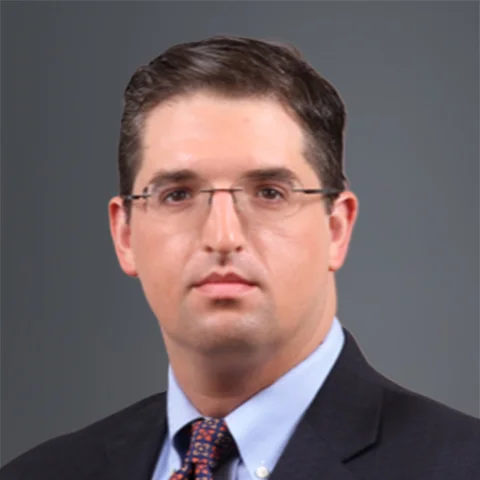 Jonathan Miller - Vice President Financial Advisor at Wealth Enhancement