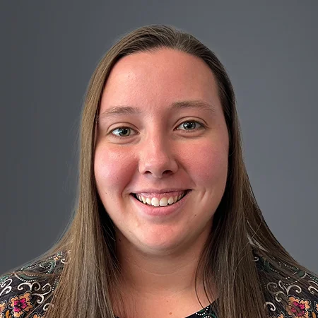 Briana Freimuth - Office Administrator at Wealth Enhancement