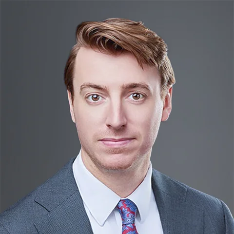 Nicholas Jefferies - Trading Operations Specialist at Wealth Enhancement